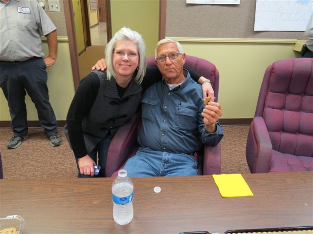 Mr. Jimmy Wayne Black 009